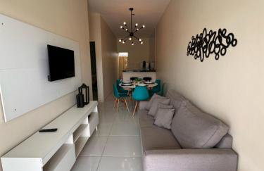 DUNAS RESIDENCE CASA 14 - Foto 24