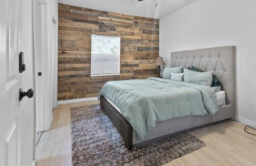 4BR Charming Home By Beachside - Foto 35