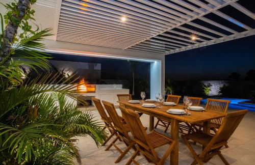 Golf Palms - Foto 36