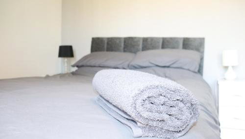 Corton Retreats At Waterside Park - Foto 5