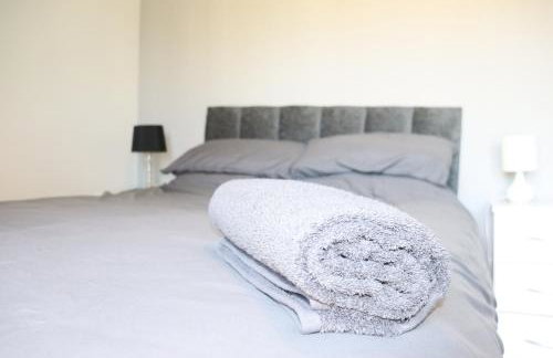 Corton Retreats At Waterside Park - Photo 5