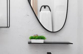 Flamingo Living Halkidiki - The Villas - Foto 78