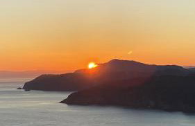 Casa Rural Ogoño Mendi - Photo 4