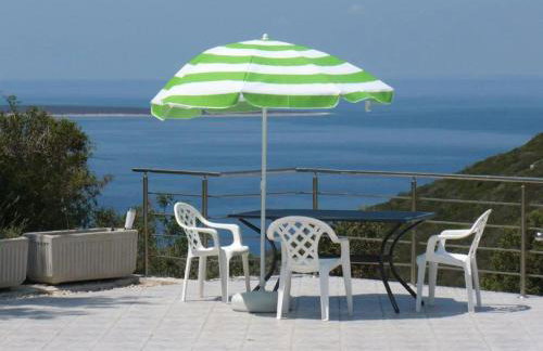 Island Cres Stivan beautiful views - Foto 1