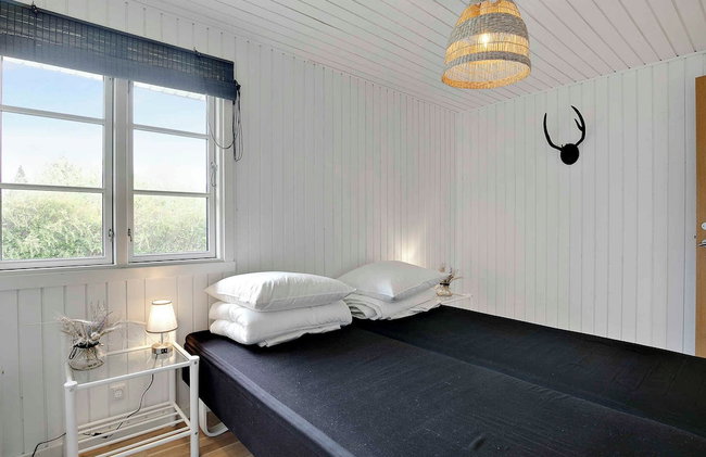 π Big Renovated Cottage With Soul and Love π - Foto 5