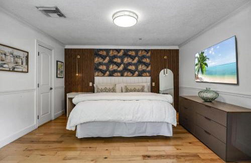 Villa Luz Plantation - Foto 70