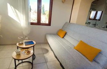 Le Cabanon d'Andréa - Foto 9