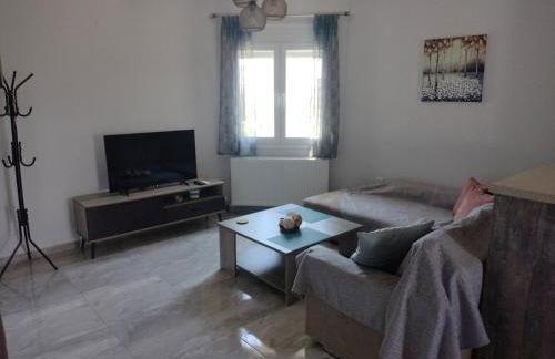 "Thea" Valis Apartments - Foto 15