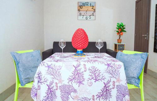 Residence Nonna Mariuccia - Foto 74