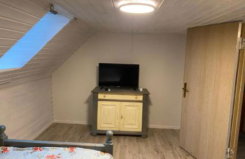 Nordwindoase - Photo 12