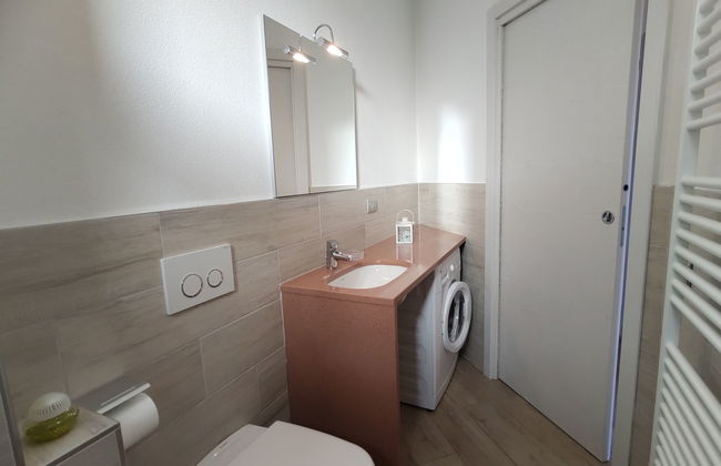 Casa Margherita - Foto 15