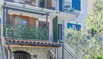 Apartmen PLUS u centru blizu plaže - Foto 2