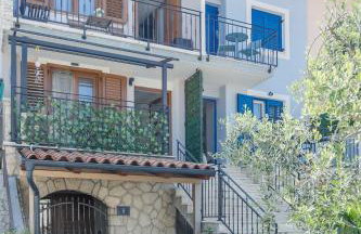 Apartmen PLUS u centru blizu plaže - Foto 2