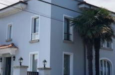 Villa Rosa bella - Foto 1