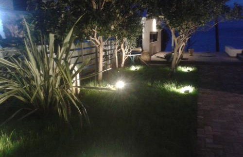 Villa Titi - Foto 66