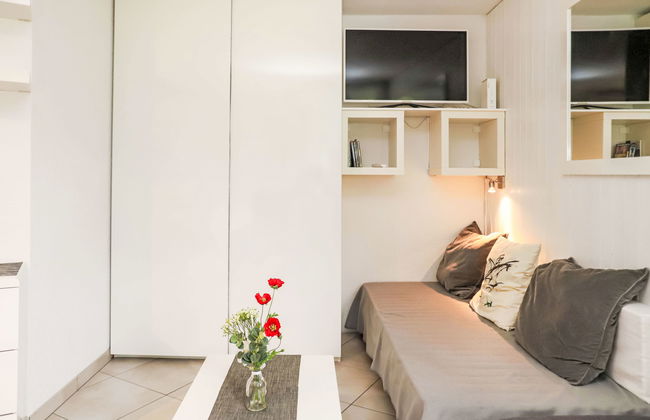 Mont-Fort 64 - Photo 7