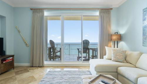 Indigo East 2002 With Private Poolside Cabana! - Foto 4