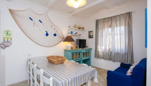 La casa dell'olivastro - Foto 5