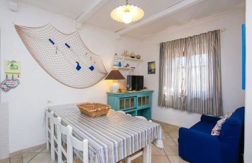 La casa dell'olivastro - Foto 5