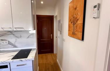 Las candelas - Photo 7