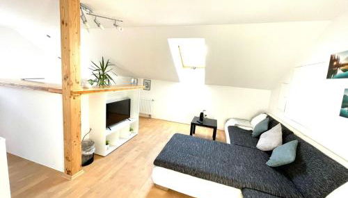 Osserblick Galerie - Foto 5