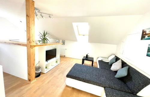 Osserblick Galerie - Foto 5