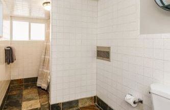 #StayInMyDistrict Hyde Park Bungalow - Photo 20