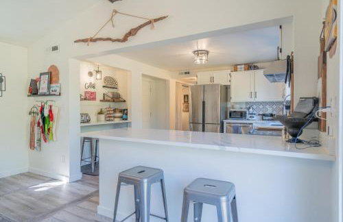 The Vasi Landing Pad - Foto 19