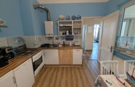 Alte Bürger - Photo 10