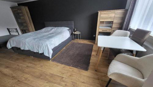 Marcel's Appartement - Photo 3