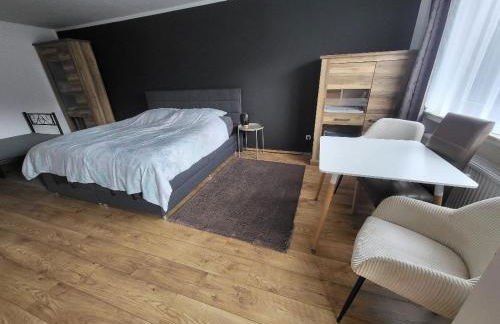 Marcel's Appartement - Foto 3