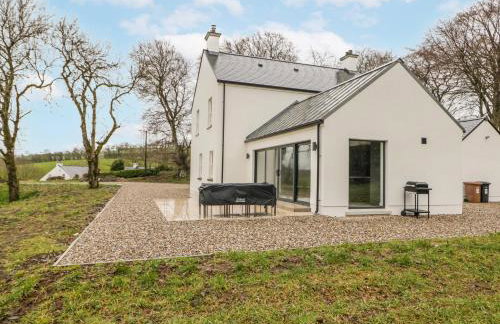 Cloneytrace Mines - Foto 39