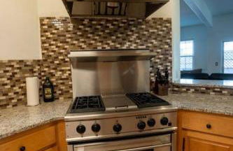 Serenity Skyline Lodge - Foto 21