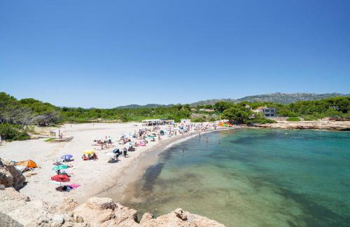 Apartamento Sf1 - Foto 24