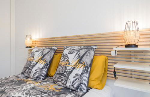 One River Seixal - Foto 6