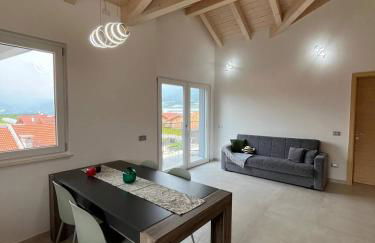 Il melario - Foto 10