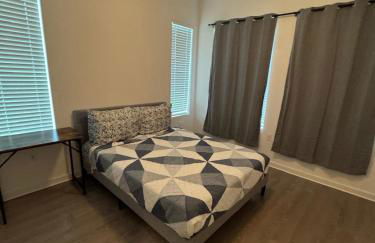 Leander Gem Near Austin - Foto 13