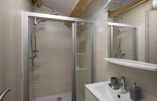 Holiday house Katarina - Foto 40