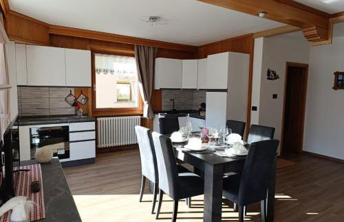 Casa Bellavista - Foto 52