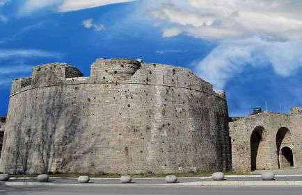 Ioanna's Mansion - By the lake - Foto 46