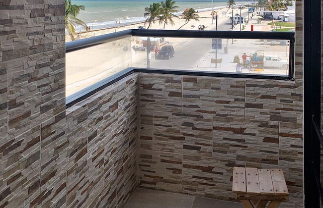 Imagen 21 Departamentos - Foto 45