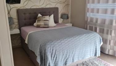 Aparthotel Magnolia - Foto 5