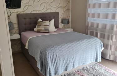 Aparthotel Magnolia - Foto 5