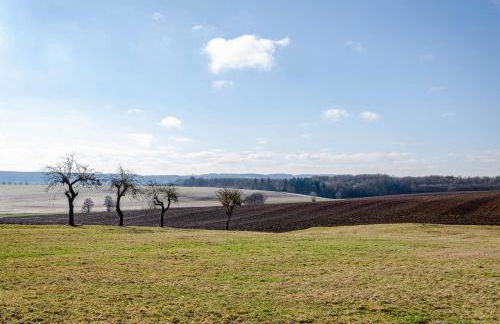 Zum weißen Roß - Foto 22