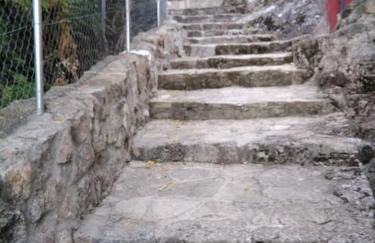 Casa rural en El Burguillo - Picos Pardos CRA-AV-1088 - Photo 30