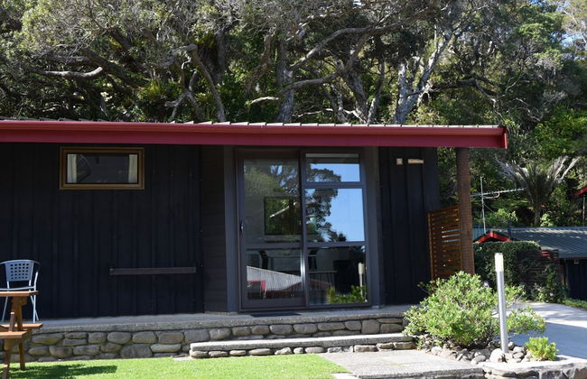 Anglers Lodge - Foto 47