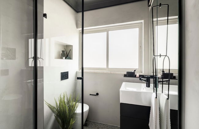 Mr. Montana - By TLV2GO - Foto 58