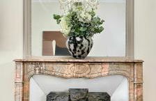 Gare du Nord - Prestige family apartment for 6 - Foto 12