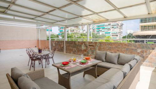 Apartment EssensacionesHome - Los Almendros by Interhome - Foto 3