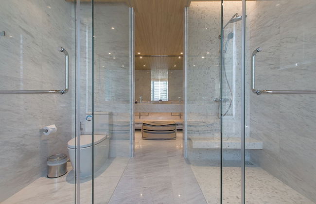 Veranda Condo Pattaya - Foto 31